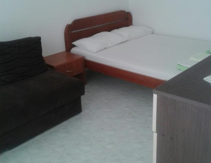 apartmani ivanovic 